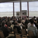 AOANC 2011