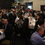Awards Dinner