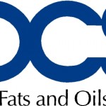 aocs