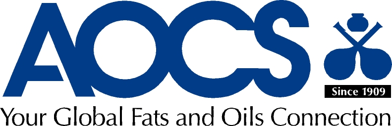 Olive Oil Chemistry and Sensory Evaluation: AOCS Course Showcases a Beautiful Relationship…